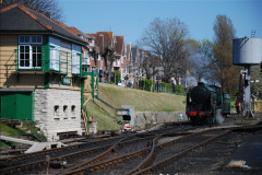 287.2015-04-18-SR-Spring-Steam-Gala.-287-