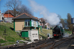 288.2015-04-18-SR-Spring-Steam-Gala.-288-