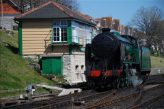289.2015-04-18-SR-Spring-Steam-Gala.-289-