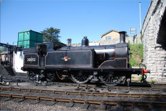 292.2015-04-18-SR-Spring-Steam-Gala.-292-