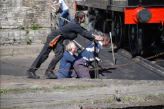 297.2015-04-18-SR-Spring-Steam-Gala.-297-
