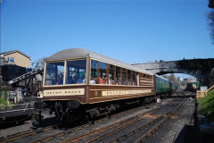 307.2015-04-18-SR-Spring-Steam-Gala.-307-