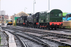 0052015-08-24-SR-late-DMU-duty-2.-5005