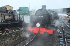 0072015-08-24-SR-late-DMU-duty-2.-7007