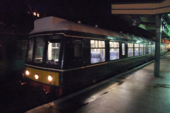 0192015-08-24-SR-late-DMU-duty-2.-19019