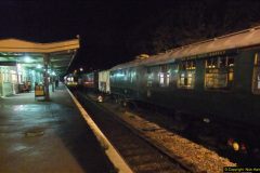 0212015-08-24-SR-late-DMU-duty-2.-21021