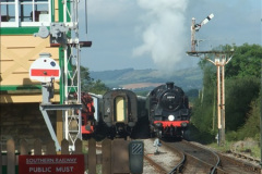 0422015-09-08-SR-all-day-DMU.-19042