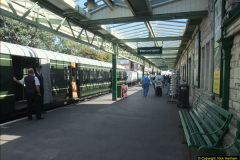 0562015-09-08-SR-all-day-DMU.-33056