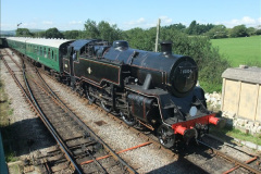 0682015-09-08-SR-all-day-DMU.-45068