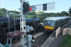 0742015-09-08-SR-all-day-DMU.-51074