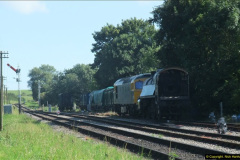 0792015-09-08-SR-all-day-DMU.-56079