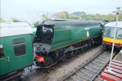 2252015-10-29-SR-DMU-Turn.-15225