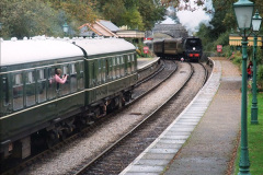 2422015-10-29-SR-DMU-Turn.-32242