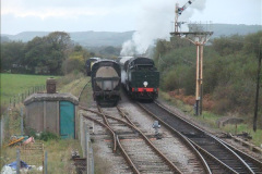 2492015-10-29-SR-DMU-Turn.-39249