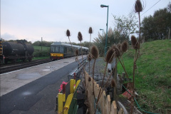 2512015-10-29-SR-DMU-Turn.-41251