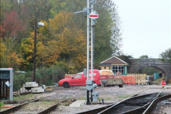 2552015-10-29-SR-DMU-Turn.-45255
