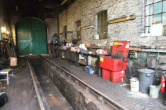 2642015-11-02-Swanage.-7264