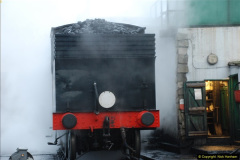 2742015-11-04-SR-Steam-Photo.-Charter-with-30053-Harmans-Cross-Station.-6274