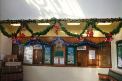 0122015-12-06-Driving-the-DMU-on-Santa-Special.-12012