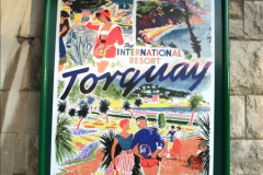 0182015-12-06-Driving-the-DMU-on-Santa-Special.-18018