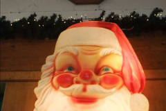 0192015-12-06-Driving-the-DMU-on-Santa-Special.-19019