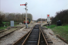 0332015-12-06-Driving-the-DMU-on-Santa-Special.-33033