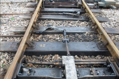 0342015-12-06-Driving-the-DMU-on-Santa-Special.-34034