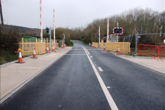 0422015-12-06-Driving-the-DMU-on-Santa-Special.-42042