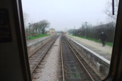 0682015-12-06-Driving-the-DMU-on-Santa-Special.-68068