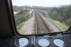 0712015-12-06-Driving-the-DMU-on-Santa-Special.-71071