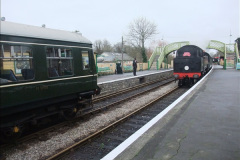0802015-12-06-Driving-the-DMU-on-Santa-Special.-80080