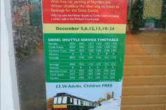 1052015-12-06-Driving-the-DMU-on-Santa-Special.-105105