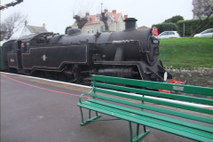 1102015-12-06-Driving-the-DMU-on-Santa-Special.-110110