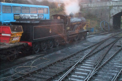 1272015-12-06-Driving-the-DMU-on-Santa-Special.-127127