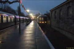 1282015-12-06-Driving-the-DMU-on-Santa-Special.-128128