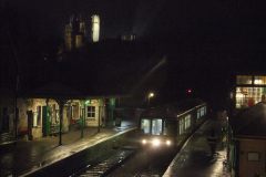 1312015-12-06-Driving-the-DMU-on-Santa-Special.-131131