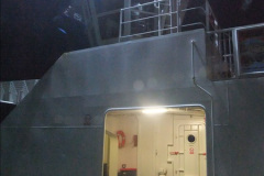1352015-12-24-SR-Xmas-Eve-on-the-DMU.-1135