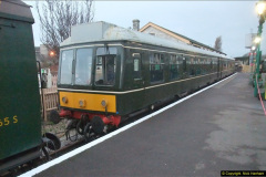 1402015-12-24-SR-Xmas-Eve-on-the-DMU.-6140