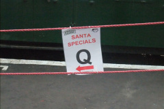 1452015-12-24-SR-Xmas-Eve-on-the-DMU.-11145