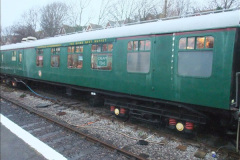 1482015-12-24-SR-Xmas-Eve-on-the-DMU.-14148