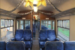 1582015-12-24-SR-Xmas-Eve-on-the-DMU.-24158