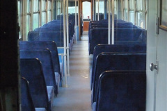 1612015-12-24-SR-Xmas-Eve-on-the-DMU.-27161