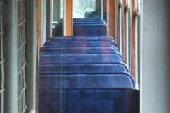 1642015-12-24-SR-Xmas-Eve-on-the-DMU.-30164