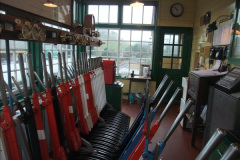 1702015-12-24-SR-Xmas-Eve-on-the-DMU.-36170