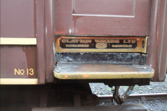 1772015-12-24-SR-Xmas-Eve-on-the-DMU.-43177