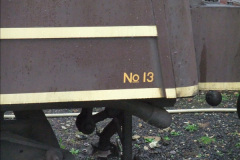 1802015-12-24-SR-Xmas-Eve-on-the-DMU.-46180