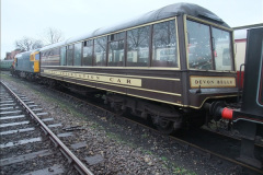 1812015-12-24-SR-Xmas-Eve-on-the-DMU.-47181