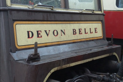 1822015-12-24-SR-Xmas-Eve-on-the-DMU.-48182