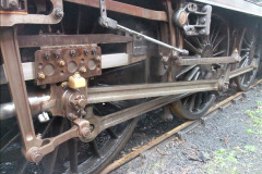 1842015-12-24-SR-Xmas-Eve-on-the-DMU.-50184