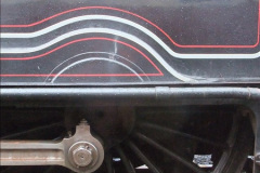 1882015-12-24-SR-Xmas-Eve-on-the-DMU.-54188